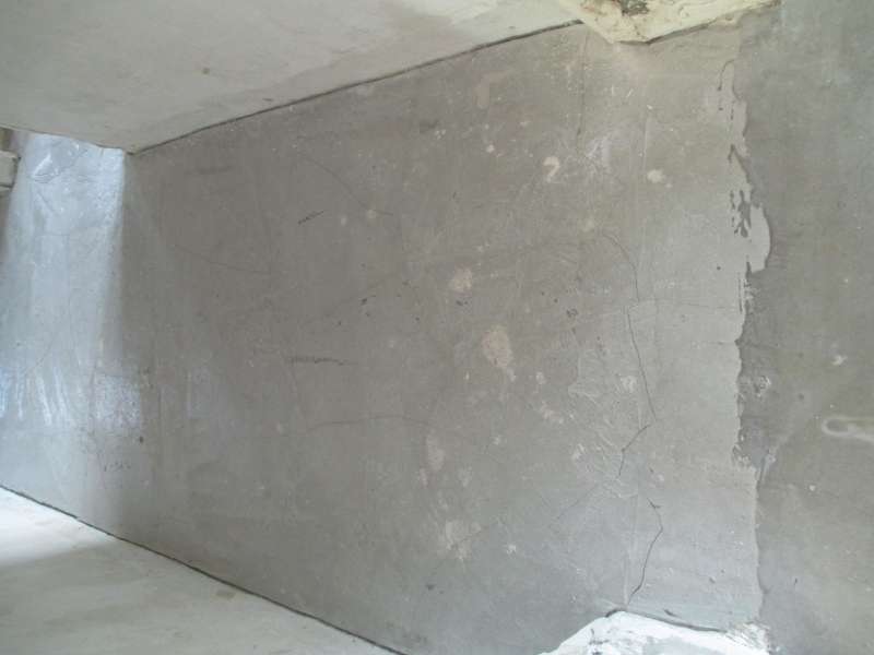 BAU.DE / BAU-Forum: 1. Bild zu Frage "Estrich erneuern auf Holzbalkendecke: Risiken, Luftfeuchtigkeit & Alternativen?" im BAU-Forum "Estrich und Bodenbeläge" BAU.DE / BAU-Forum: 1. Bild zu Frage "Estrich erneuern auf Holzbalkendecke: Risiken, Luftfeuchtigkeit & Alternativen?" im BAU-Forum "Estrich und Bodenbeläge"