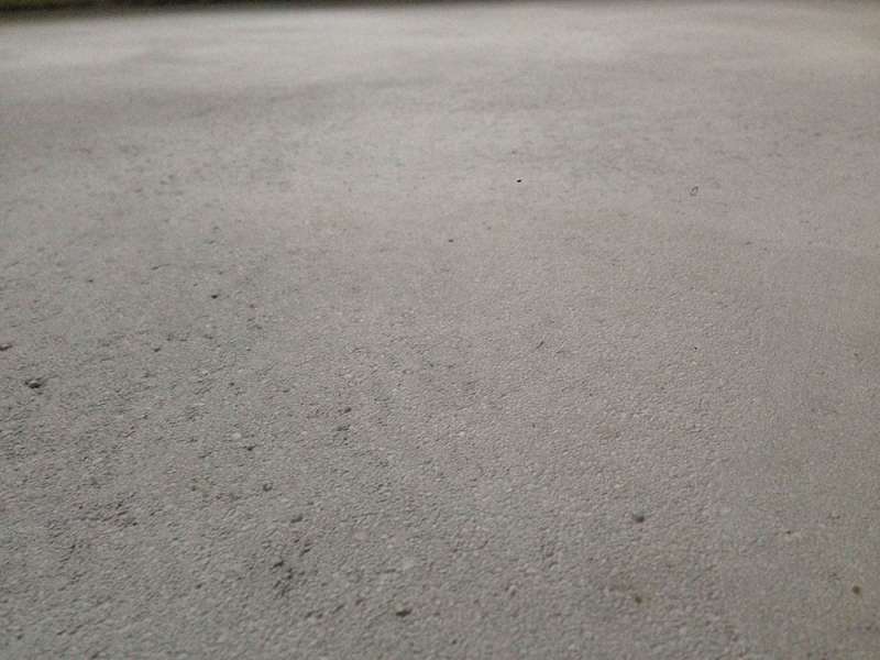 BAU.DE / BAU-Forum: 1. Bild zu Antwort "Hallo Hr. Kirchner - danke für..." auf die Frage "Estrich ölen mit Natursteinöl: Erfahrungen, Vorgehen & Risiken für Betonoptik?" im BAU-Forum "Estrich und Bodenbeläge" BAU.DE / BAU-Forum: 1. Bild zu Antwort "Hallo Hr. Kirchner - danke für..." auf die Frage "Estrich ölen mit Natursteinöl: Erfahrungen, Vorgehen & Risiken für Betonoptik?" im BAU-Forum "Estrich und Bodenbeläge"