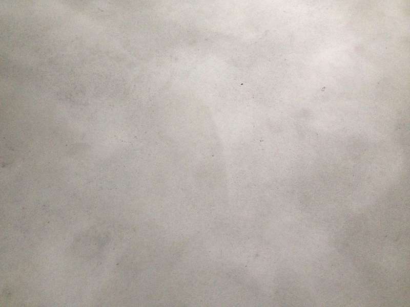 BAU.DE / BAU-Forum: 2. Bild zu Antwort "Hallo Hr. Kirchner - danke für..." auf die Frage "Estrich ölen mit Natursteinöl: Erfahrungen, Vorgehen & Risiken für Betonoptik?" im BAU-Forum "Estrich und Bodenbeläge" BAU.DE / BAU-Forum: 2. Bild zu Antwort "Hallo Hr. Kirchner - danke für..." auf die Frage "Estrich ölen mit Natursteinöl: Erfahrungen, Vorgehen & Risiken für Betonoptik?" im BAU-Forum "Estrich und Bodenbeläge"