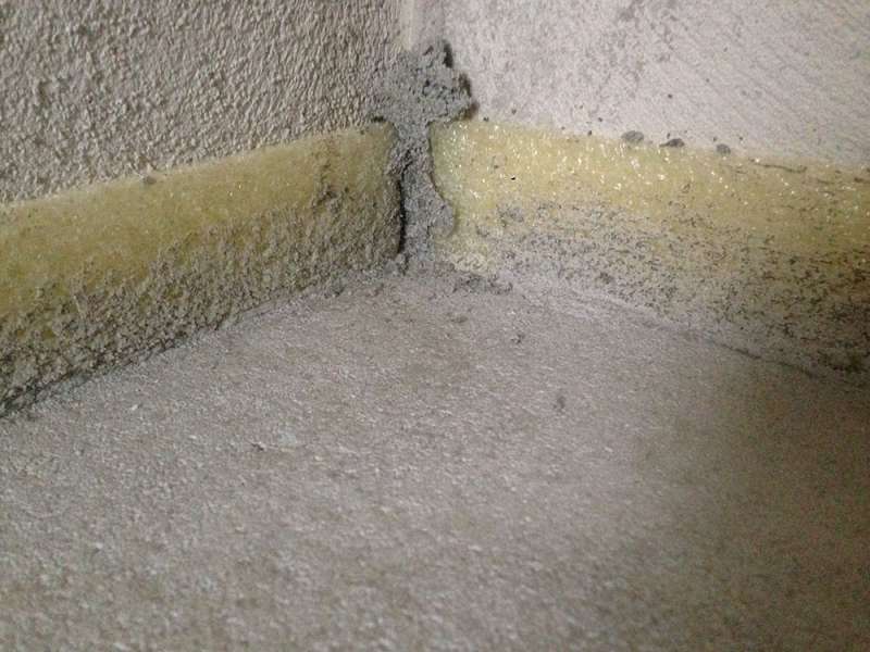 BAU.DE / BAU-Forum: 5. Bild zu Antwort "Hallo Hr. Kirchner - danke für..." auf die Frage "Estrich ölen mit Natursteinöl: Erfahrungen, Vorgehen & Risiken für Betonoptik?" im BAU-Forum "Estrich und Bodenbeläge" BAU.DE / BAU-Forum: 5. Bild zu Antwort "Hallo Hr. Kirchner - danke für..." auf die Frage "Estrich ölen mit Natursteinöl: Erfahrungen, Vorgehen & Risiken für Betonoptik?" im BAU-Forum "Estrich und Bodenbeläge"