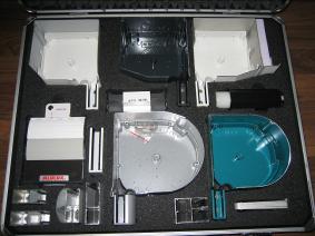 BAU.DE / BAU-Forum: 1. Bild zu Antwort "Roma Jalousien: Spalt im Vorbaukasten &ndash; Kein Mangel, kein Vogel!" auf die Frage "Roma Jalousien: Gro&szlig;er Spalt im Rollladenkasten &ndash; Ursachen, L&ouml;sungen & Reklamation?" im BAU-Forum "Fenster und Au&szlig;ent&uuml;ren"