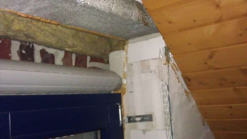 BAU.DE / BAU-Forum: 2. Bild zu Frage "Rollladenkasten nicht vorhanden &nbsp;-&nbsp; was tun?" im BAU-Forum "Fenster und Au&szlig;ent&uuml;ren"