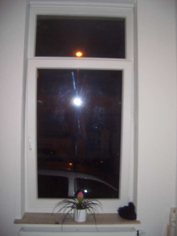 BAU.DE / BAU-Forum: 1. Bild zu Antwort "Ich habe jetzt noch mal ein..." auf die Frage "L&auml;rmbel&auml;stigung Wohnung: Schallschutz verbessern &ndash; Fenster, Ma&szlig;nahmen & Kosten?" im BAU-Forum "Fenster und Au&szlig;ent&uuml;ren"