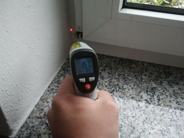 BAU.DE / BAU-Forum: 1. Bild zu Frage "Hallo liebe Bauexperten, wohne im 1. Stock..." im BAU-Forum "Fenster und Au&szlig;ent&uuml;ren"