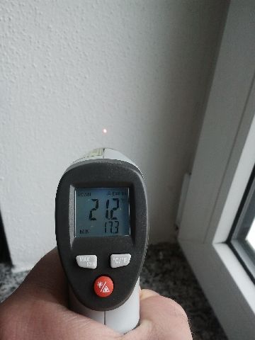 BAU.DE / BAU-Forum: 2. Bild zu Frage "Hallo liebe Bauexperten, wohne im 1. Stock..." im BAU-Forum "Fenster und Au&szlig;ent&uuml;ren"