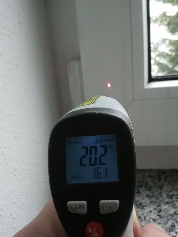 BAU.DE / BAU-Forum: 3. Bild zu Frage "Hallo liebe Bauexperten, wohne im 1. Stock..." im BAU-Forum "Fenster und Au&szlig;ent&uuml;ren"