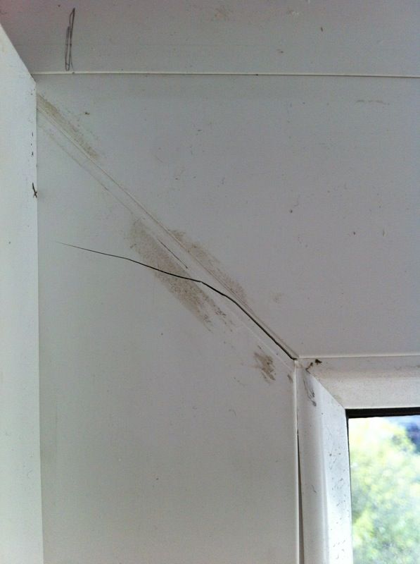 BAU.DE / BAU-Forum: 4. Bild zu Frage "Stockaufdopplungen bei Kunststofffenstern, m&uuml;ssen sie fugenlos aufgesteckt werden?" im BAU-Forum "Fenster und Au&szlig;ent&uuml;ren"