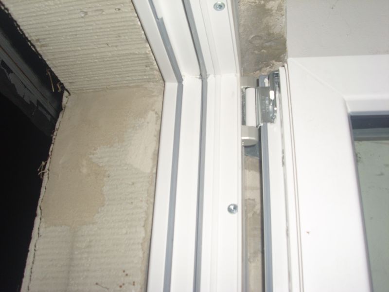 BAU.DE / BAU-Forum: 3. Bild zu Antwort "Das ist das Fenster" auf die Frage "Fenstereinbau mit Klotz und IsoBloc-Band: Was ist zu beachten?" im BAU-Forum "Fenster und Außentüren" BAU.DE / BAU-Forum: 3. Bild zu Antwort "Das ist das Fenster" auf die Frage "Fenstereinbau mit Klotz und IsoBloc-Band: Was ist zu beachten?" im BAU-Forum "Fenster und Außentüren"