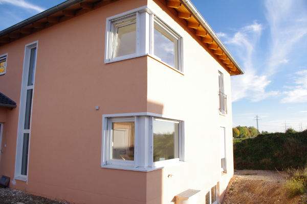 BAU.DE / BAU-Forum: 1. Bild zu Frage "Eckfenster-Abdichtung mangelhaft: Ursachen, Risiken & Sanierungskosten?" im BAU-Forum "Fenster und Au&szlig;ent&uuml;ren"