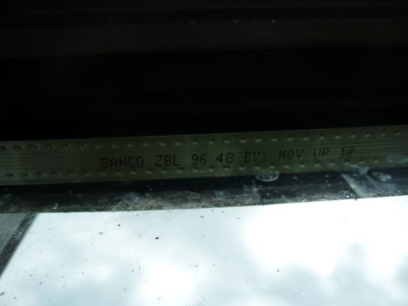 BAU.DE / BAU-Forum: 1. Bild zu Frage "Fenstercodierung" im BAU-Forum "Fenster und Au&szlig;ent&uuml;ren"