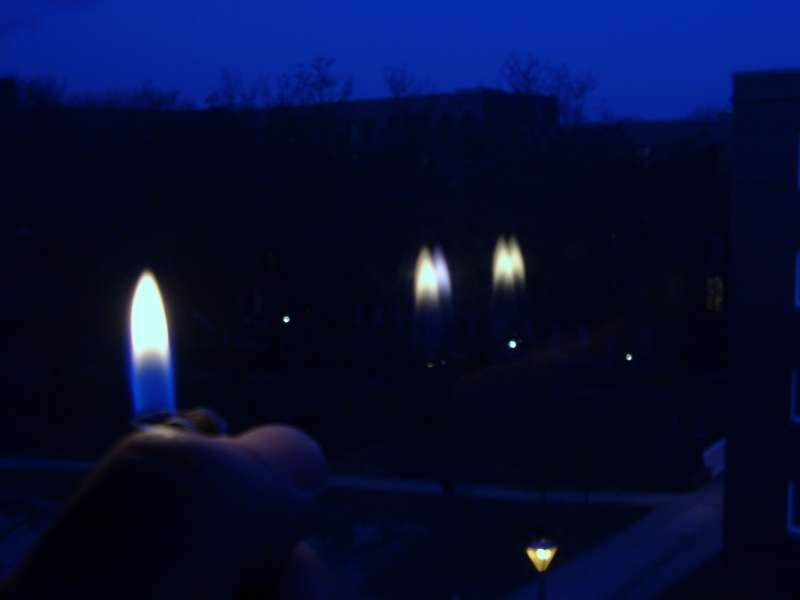 BAU.DE / BAU-Forum: 1. Bild zu Antwort "Einfacher Test" auf die Frage "Fenstercodierung entschl&uuml;sseln: ZBL 9648 BV1 MQV UP 12 - U-Wert & Hersteller ermitteln?" im BAU-Forum "Fenster und Au&szlig;ent&uuml;ren"