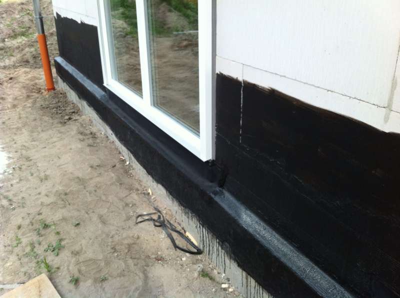 BAU.DE / BAU-Forum: 1. Bild zu Frage "Bodentiefes Fenster ohne Fensterbank" im BAU-Forum "Fenster und Außentüren" BAU.DE / BAU-Forum: 1. Bild zu Frage "Bodentiefes Fenster ohne Fensterbank" im BAU-Forum "Fenster und Außentüren"