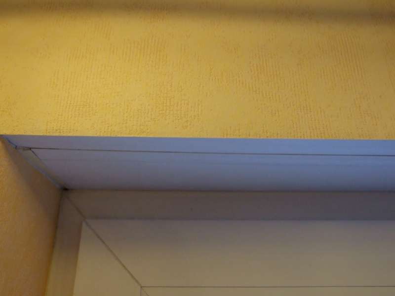 BAU.DE / BAU-Forum: 1. Bild zu Frage "Rollladenkasten öffnen" im BAU-Forum "Fenster und Außentüren" BAU.DE / BAU-Forum: 1. Bild zu Frage "Rollladenkasten öffnen" im BAU-Forum "Fenster und Außentüren"