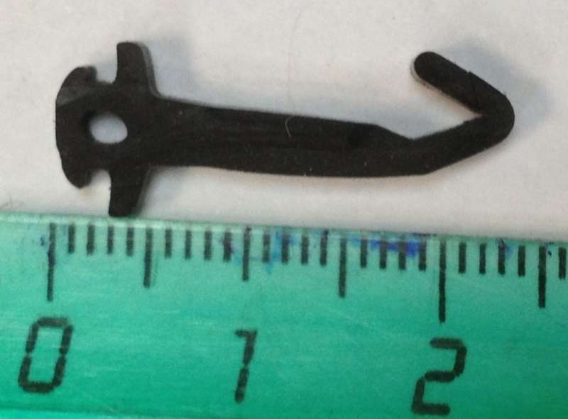 BAU.DE / BAU-Forum: 2. Bild zu Frage "Helfen identifizieren Streifen" im BAU-Forum "Fenster und Außentüren" BAU.DE / BAU-Forum: 2. Bild zu Frage "Helfen identifizieren Streifen" im BAU-Forum "Fenster und Außentüren"