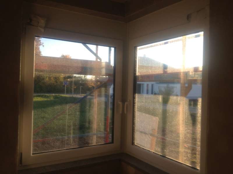 BAU.DE / BAU-Forum: 1. Bild zu Frage "Eckfenster so zulässig?" im BAU-Forum "Fenster und Außentüren" BAU.DE / BAU-Forum: 1. Bild zu Frage "Eckfenster so zulässig?" im BAU-Forum "Fenster und Außentüren"