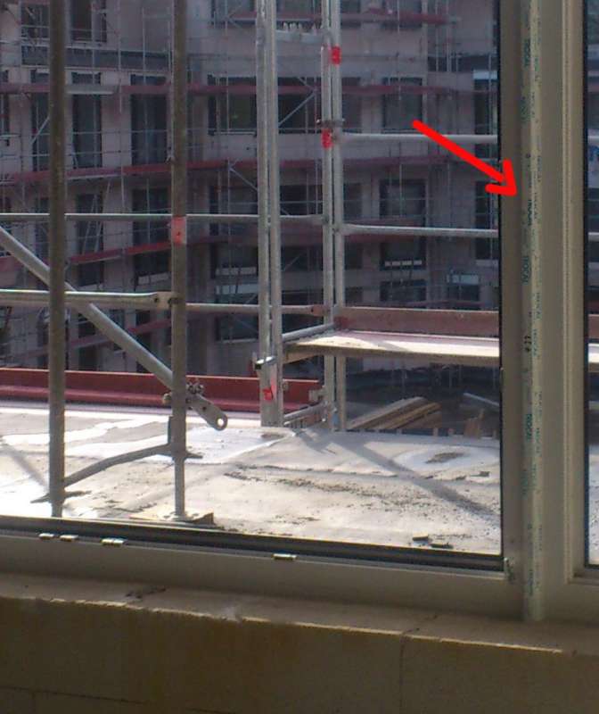 BAU.DE / BAU-Forum: 1. Bild zu Frage "Öffnungswinkel der Balkontür" im BAU-Forum "Fenster und Außentüren" BAU.DE / BAU-Forum: 1. Bild zu Frage "Öffnungswinkel der Balkontür" im BAU-Forum "Fenster und Außentüren"