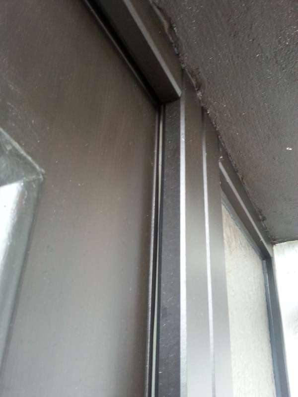 BAU.DE / BAU-Forum: 2. Bild zu Frage "Biffar Holztür einstellen" im BAU-Forum "Fenster und Außentüren" BAU.DE / BAU-Forum: 2. Bild zu Frage "Biffar Holztür einstellen" im BAU-Forum "Fenster und Außentüren"