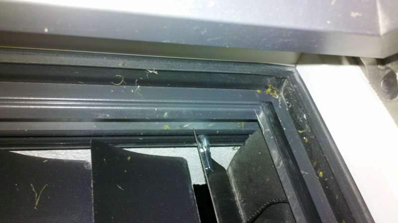 BAU.DE / BAU-Forum: 1. Bild zu Frage "Fenster ohne (äußere) Dichtung?" im BAU-Forum "Fenster und Außentüren" BAU.DE / BAU-Forum: 1. Bild zu Frage "Fenster ohne (äußere) Dichtung?" im BAU-Forum "Fenster und Außentüren"