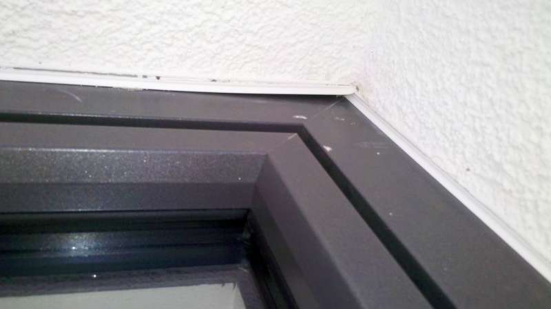 BAU.DE / BAU-Forum: 1. Bild zu Antwort "Danke soweit - noch eine Frage" auf die Frage "Fenster ohne äußere Dichtung: Normal oder Problem? Ursachen, Folgen & Lösungen" im BAU-Forum "Fenster und Außentüren" BAU.DE / BAU-Forum: 1. Bild zu Antwort "Danke soweit - noch eine Frage" auf die Frage "Fenster ohne äußere Dichtung: Normal oder Problem? Ursachen, Folgen & Lösungen" im BAU-Forum "Fenster und Außentüren"