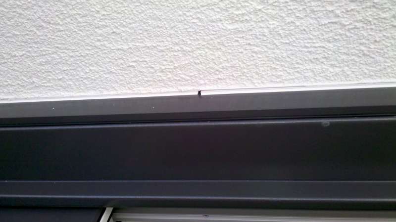 BAU.DE / BAU-Forum: 2. Bild zu Antwort "Danke soweit - noch eine Frage" auf die Frage "Fenster ohne äußere Dichtung: Normal oder Problem? Ursachen, Folgen & Lösungen" im BAU-Forum "Fenster und Außentüren" BAU.DE / BAU-Forum: 2. Bild zu Antwort "Danke soweit - noch eine Frage" auf die Frage "Fenster ohne äußere Dichtung: Normal oder Problem? Ursachen, Folgen & Lösungen" im BAU-Forum "Fenster und Außentüren"