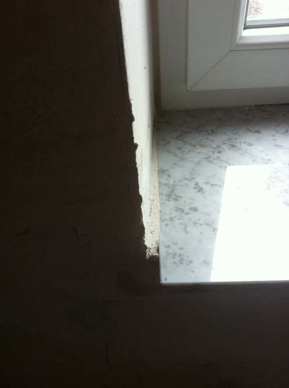 BAU.DE / BAU-Forum: 1. Bild zu Frage "Altbau - Innenanschlüsse neue Fenster" im BAU-Forum "Fenster und Außentüren" BAU.DE / BAU-Forum: 1. Bild zu Frage "Altbau - Innenanschlüsse neue Fenster" im BAU-Forum "Fenster und Außentüren"