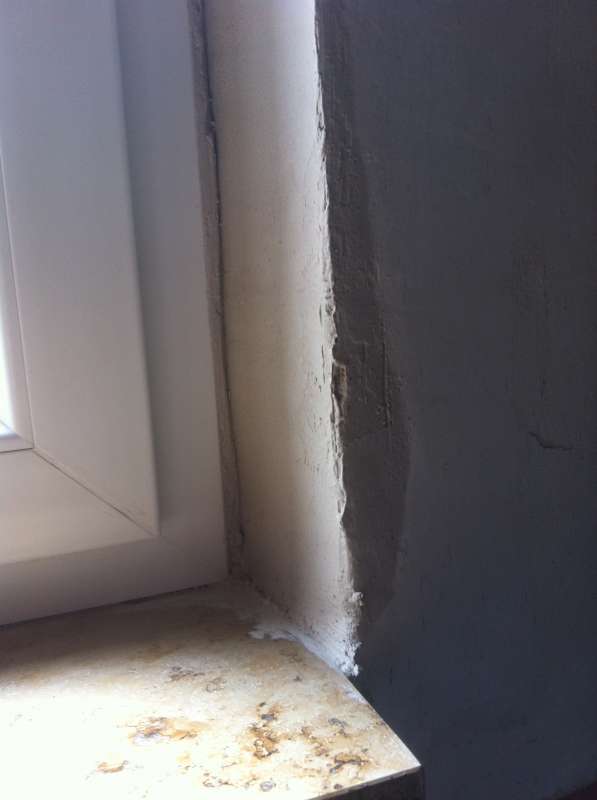 BAU.DE / BAU-Forum: 2. Bild zu Frage "Altbau - Innenanschlüsse neue Fenster" im BAU-Forum "Fenster und Außentüren" BAU.DE / BAU-Forum: 2. Bild zu Frage "Altbau - Innenanschlüsse neue Fenster" im BAU-Forum "Fenster und Außentüren"