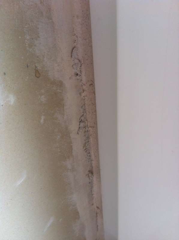 BAU.DE / BAU-Forum: 3. Bild zu Frage "Altbau - Innenanschlüsse neue Fenster" im BAU-Forum "Fenster und Außentüren" BAU.DE / BAU-Forum: 3. Bild zu Frage "Altbau - Innenanschlüsse neue Fenster" im BAU-Forum "Fenster und Außentüren"