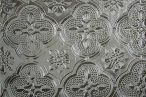 BAU.DE / BAU-Forum: 1. Bild zu Frage "Ornamentglas "Floro Morisco" weiß noch lieferbar" im BAU-Forum "Fenster und Außentüren" BAU.DE / BAU-Forum: 1. Bild zu Frage "Ornamentglas "Floro Morisco" weiß noch lieferbar" im BAU-Forum "Fenster und Außentüren"