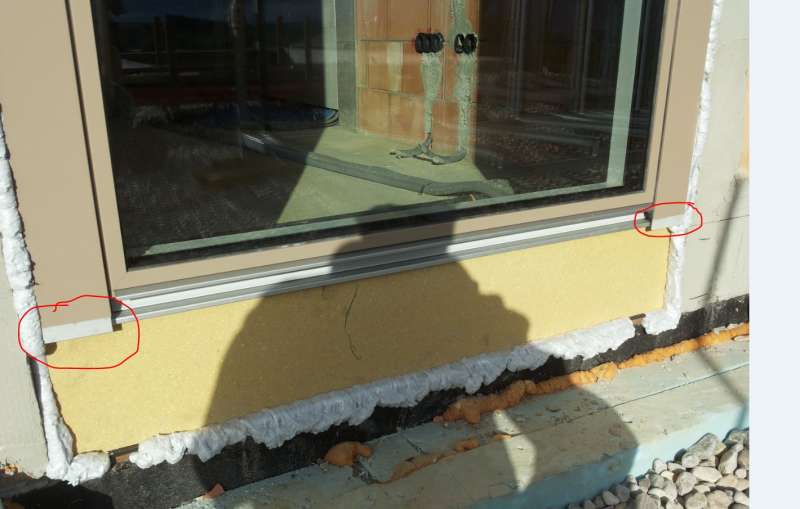 BAU.DE / BAU-Forum: 1. Bild zu Frage "ACTUAL Alevo Fenster Türe mit Niedrigschwelle" im BAU-Forum "Fenster und Außentüren" BAU.DE / BAU-Forum: 1. Bild zu Frage "ACTUAL Alevo Fenster Türe mit Niedrigschwelle" im BAU-Forum "Fenster und Außentüren"