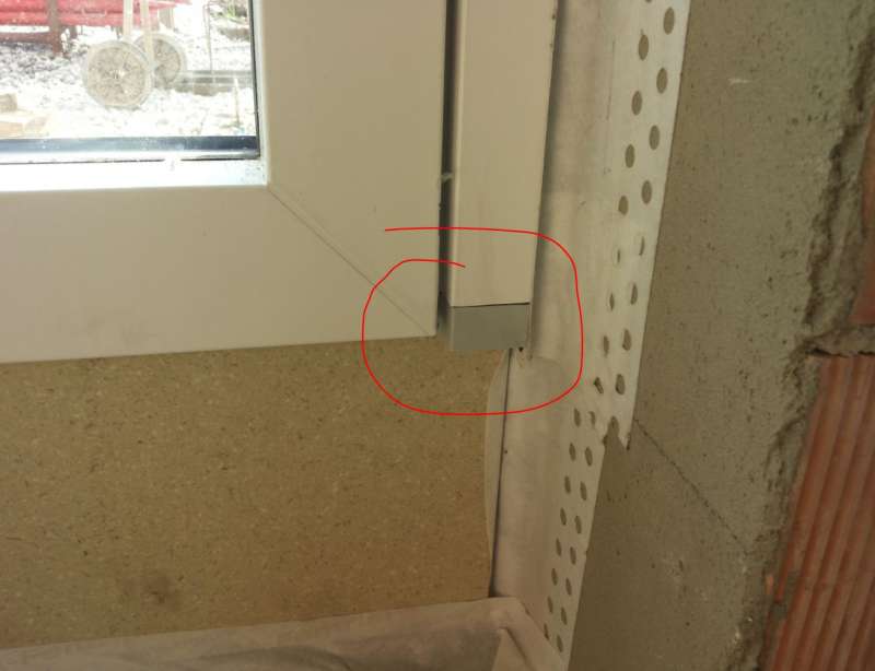 BAU.DE / BAU-Forum: 3. Bild zu Frage "ACTUAL Alevo Fenster Türe mit Niedrigschwelle" im BAU-Forum "Fenster und Außentüren" BAU.DE / BAU-Forum: 3. Bild zu Frage "ACTUAL Alevo Fenster Türe mit Niedrigschwelle" im BAU-Forum "Fenster und Außentüren"