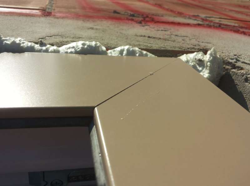 BAU.DE / BAU-Forum: 4. Bild zu Frage "ACTUAL Alevo Fenster Türe mit Niedrigschwelle" im BAU-Forum "Fenster und Außentüren" BAU.DE / BAU-Forum: 4. Bild zu Frage "ACTUAL Alevo Fenster Türe mit Niedrigschwelle" im BAU-Forum "Fenster und Außentüren"