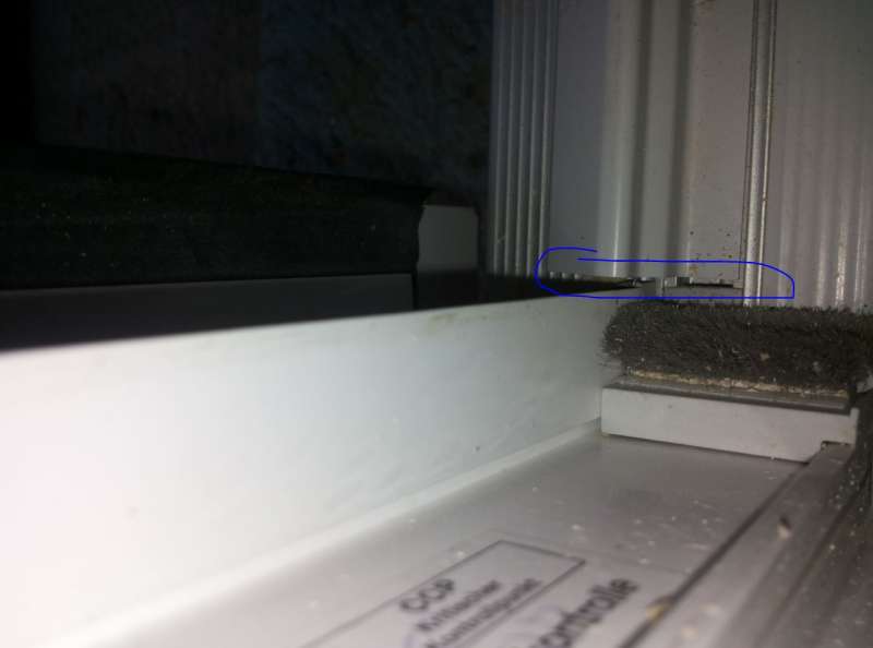 BAU.DE / BAU-Forum: 5. Bild zu Frage "ACTUAL Alevo Fenster Türe mit Niedrigschwelle" im BAU-Forum "Fenster und Außentüren" BAU.DE / BAU-Forum: 5. Bild zu Frage "ACTUAL Alevo Fenster Türe mit Niedrigschwelle" im BAU-Forum "Fenster und Außentüren"