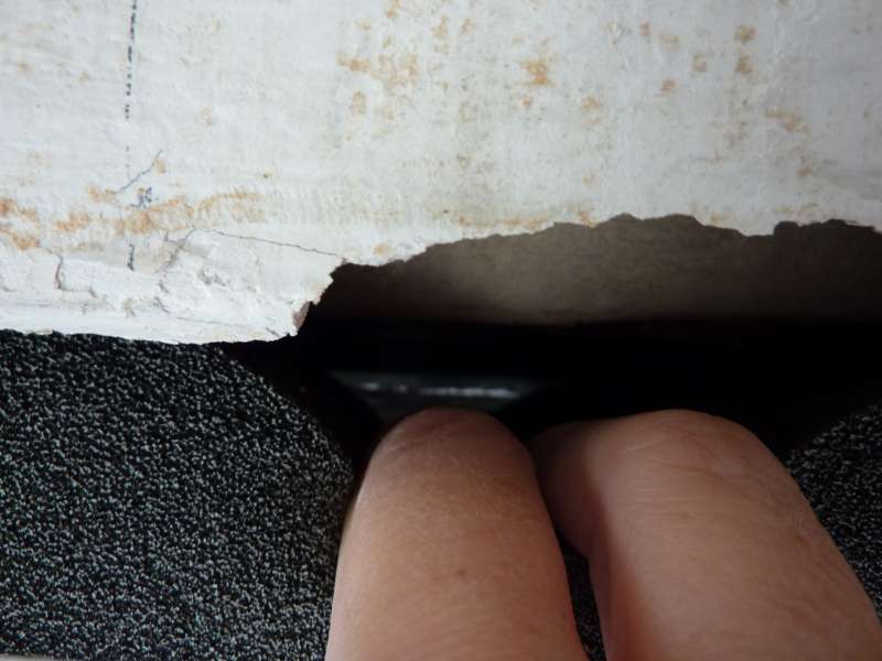 BAU.DE / BAU-Forum: 2. Bild zu Frage "Kompriband liegt nicht an" im BAU-Forum "Fenster und Außentüren" BAU.DE / BAU-Forum: 2. Bild zu Frage "Kompriband liegt nicht an" im BAU-Forum "Fenster und Außentüren"