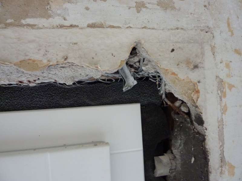 BAU.DE / BAU-Forum: 3. Bild zu Frage "Kompriband liegt nicht an" im BAU-Forum "Fenster und Außentüren" BAU.DE / BAU-Forum: 3. Bild zu Frage "Kompriband liegt nicht an" im BAU-Forum "Fenster und Außentüren"