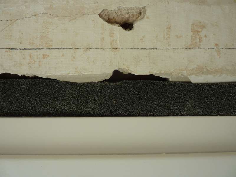 BAU.DE / BAU-Forum: 5. Bild zu Frage "Kompriband liegt nicht an" im BAU-Forum "Fenster und Außentüren" BAU.DE / BAU-Forum: 5. Bild zu Frage "Kompriband liegt nicht an" im BAU-Forum "Fenster und Außentüren"