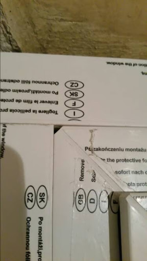 BAU.DE / BAU-Forum: 1. Bild zu Frage "Rahmenverbreiterung" im BAU-Forum "Fenster und Außentüren" BAU.DE / BAU-Forum: 1. Bild zu Frage "Rahmenverbreiterung" im BAU-Forum "Fenster und Außentüren"