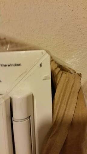 BAU.DE / BAU-Forum: 2. Bild zu Frage "Rahmenverbreiterung" im BAU-Forum "Fenster und Außentüren" BAU.DE / BAU-Forum: 2. Bild zu Frage "Rahmenverbreiterung" im BAU-Forum "Fenster und Außentüren"