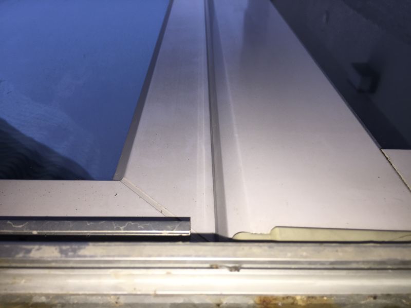 BAU.DE / BAU-Forum: 3. Bild zu Frage "Bodentiefe Schwelle und WDVS" im BAU-Forum "Fenster und Außentüren" BAU.DE / BAU-Forum: 3. Bild zu Frage "Bodentiefe Schwelle und WDVS" im BAU-Forum "Fenster und Außentüren"