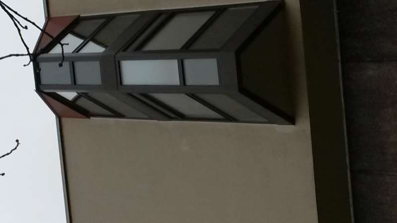 BAU.DE / BAU-Forum: 1. Bild zu Frage "Erker-Teilsanierung" im BAU-Forum "Fenster und Außentüren" BAU.DE / BAU-Forum: 1. Bild zu Frage "Erker-Teilsanierung" im BAU-Forum "Fenster und Außentüren"