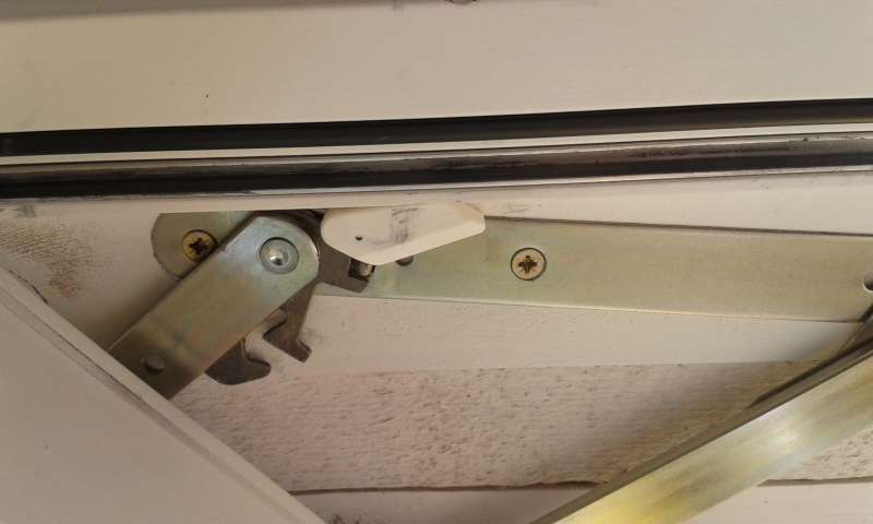 BAU.DE / BAU-Forum: 1. Bild zu Antwort "Hallo Herr Berg, das ist ja..." auf die Frage "Schwingfenster Einstellung im Ortenaukreis: Fachmann für Traryd Fenster gesucht?" im BAU-Forum "Fenster und Außentüren" BAU.DE / BAU-Forum: 1. Bild zu Antwort "Hallo Herr Berg, das ist ja..." auf die Frage "Schwingfenster Einstellung im Ortenaukreis: Fachmann für Traryd Fenster gesucht?" im BAU-Forum "Fenster und Außentüren"