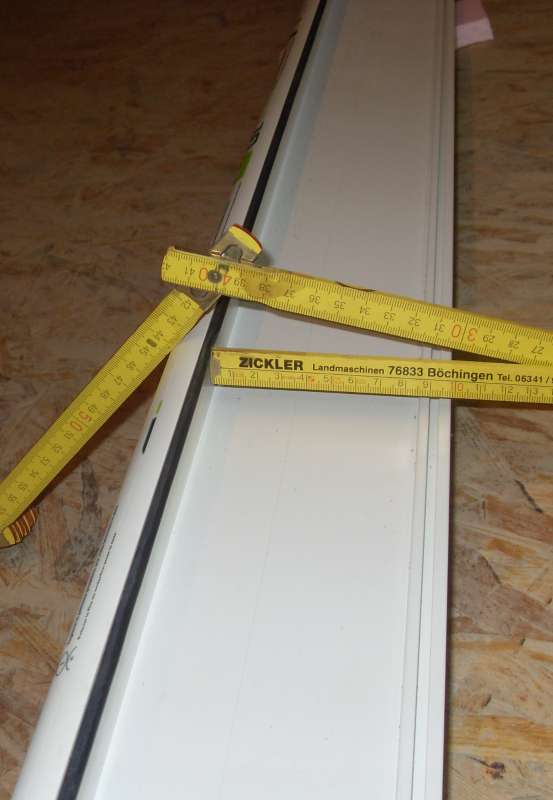 BAU.DE / BAU-Forum: 1. Bild zu Frage "statische Kopplung" im BAU-Forum "Fenster und Au&szlig;ent&uuml;ren"