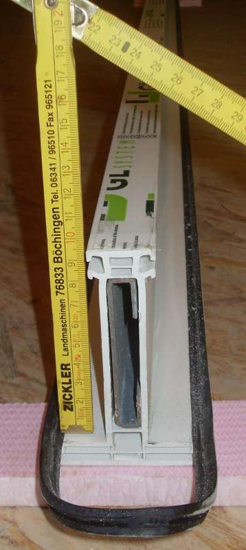 BAU.DE / BAU-Forum: 2. Bild zu Frage "statische Kopplung" im BAU-Forum "Fenster und Au&szlig;ent&uuml;ren"