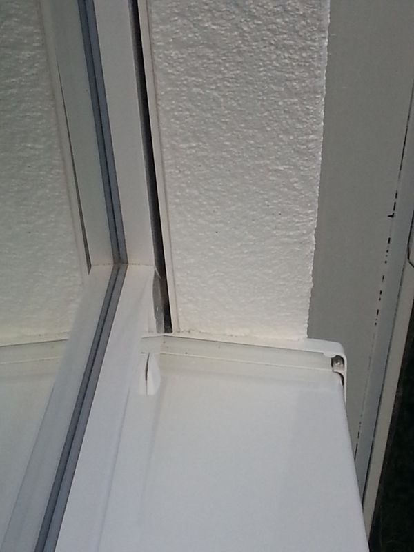 BAU.DE / BAU-Forum: 2. Bild zu Frage "n/a" im BAU-Forum "Fenster und Au&szlig;ent&uuml;ren"