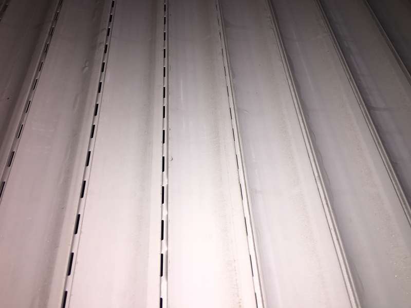 BAU.DE / BAU-Forum: 2. Bild zu Frage "Rolll&auml;den innen feucht / nass &nbsp;-&nbsp; au&szlig;en jedoch trocken" im BAU-Forum "Fenster und Au&szlig;ent&uuml;ren"