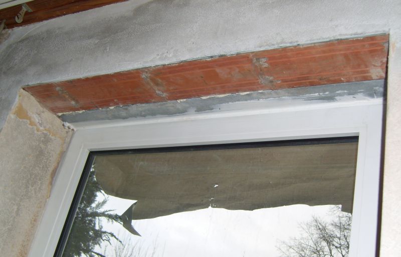 BAU.DE / BAU-Forum: 2. Bild zu Frage "Fenstersturz nach Einbau: Ursachen, Risiken & Rechte bei mangelhafter Montage?" im BAU-Forum "Fenster und Au&szlig;ent&uuml;ren"