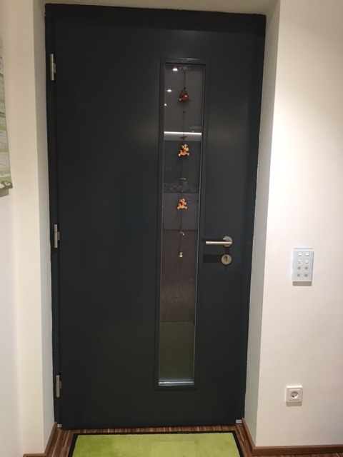 BAU.DE / BAU-Forum: 4. Bild zu Antwort "Haustür Thermografie: Vielen Dank für die Antworten!" auf die Frage "Haustür Thermografie: Ausführung akzeptabel? Bewertung, Analyse & Richtwerte" im BAU-Forum "Fenster und Außentüren" BAU.DE / BAU-Forum: 4. Bild zu Antwort "Haustür Thermografie: Vielen Dank für die Antworten!" auf die Frage "Haustür Thermografie: Ausführung akzeptabel? Bewertung, Analyse & Richtwerte" im BAU-Forum "Fenster und Außentüren"