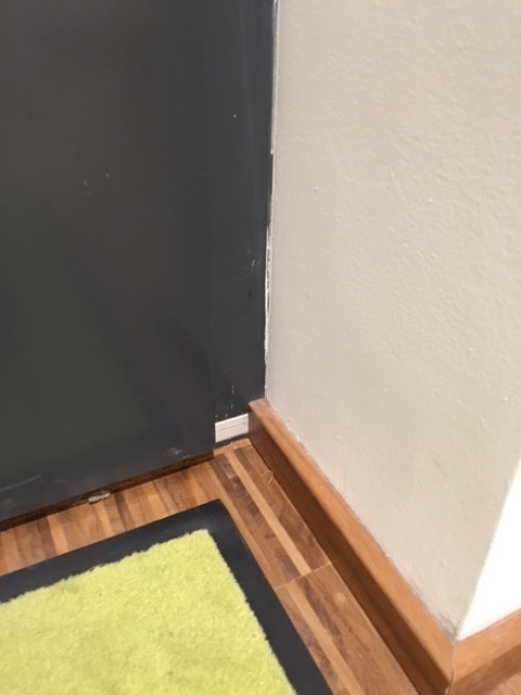 BAU.DE / BAU-Forum: 5. Bild zu Antwort "Haustür Thermografie: Vielen Dank für die Antworten!" auf die Frage "Haustür Thermografie: Ausführung akzeptabel? Bewertung, Analyse & Richtwerte" im BAU-Forum "Fenster und Außentüren" BAU.DE / BAU-Forum: 5. Bild zu Antwort "Haustür Thermografie: Vielen Dank für die Antworten!" auf die Frage "Haustür Thermografie: Ausführung akzeptabel? Bewertung, Analyse & Richtwerte" im BAU-Forum "Fenster und Außentüren"