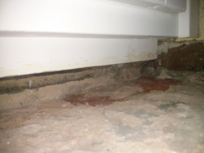 BAU.DE / BAU-Forum: 3. Bild zu Frage "unter den Fenstern nach dem Kompriband d&auml;mmen" im BAU-Forum "Fenster und Au&szlig;ent&uuml;ren"