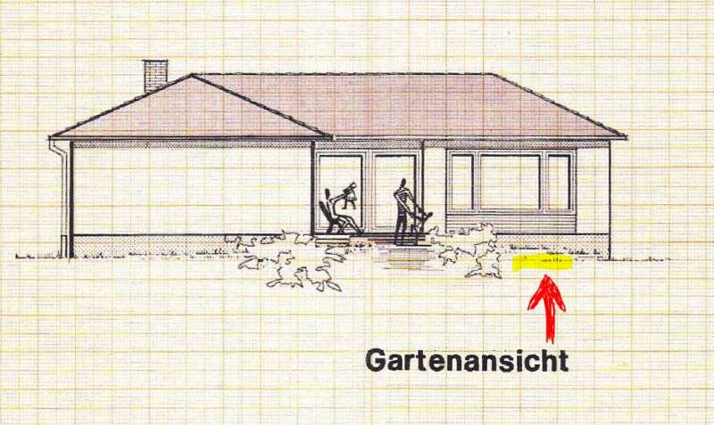BAU.DE / BAU-Forum: 2. Bild zu Frage "Sturz f&uuml;r Verbreiterung des Fensters bei Stahlbetonkeller erforderlich? &nbsp;-&nbsp; Danke!" im BAU-Forum "Fenster und Au&szlig;ent&uuml;ren"