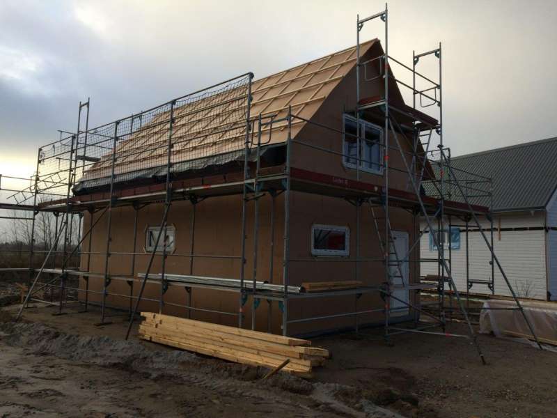 BAU.DE / BAU-Forum: 3. Bild zu Antwort "Danke f&uuml;r die Nachricht 1. warum..." auf die Frage "Holzrahmenhaus: Fehlende &Uuml;berd&auml;mmung &ndash; Ist der Einbau ohne 3 cm D&auml;mmung zul&auml;ssig?" im BAU-Forum "Fenster und Au&szlig;ent&uuml;ren"